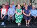 Tadley sports club's finances looking rosier