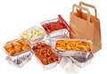 POLL: What is your favourite Chinese takeaway in Newbury?