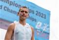 Hawkins leads Great Britain to ultra-running World Championships bronze