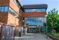 Government intervenes in Local Plan row