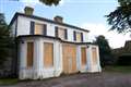 Thatcham's Priory facing the axe? 