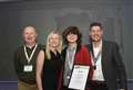 Thatcham man sows a green legacy