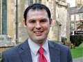 Former Labour candidate for Newbury calls on Richard Benyon to defy party on EU vote
