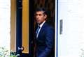 Rishi Sunak to become third PM in two months