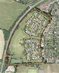 Concern over cumulative impact of Thatcham housing scheme