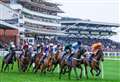 Newbury Racecourse set for a six-race card, with Nicky Henderson due to debut latest prospect