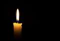 Solidarity with Ukraine candlelit vigil this Friday