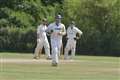 Derby win keeps Thatcham safe at the top