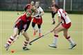 Newbury Ladies need one win to secure promotion and title