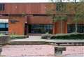 Man accused of serious domestic violence
