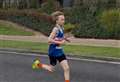 Lorenzo making progress with Newbury AC