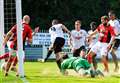 Herring wants to see a reaction from Town