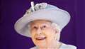 The Queen sends message of support to UK's newspapers