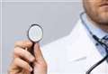 GPs see 30 per cent increase in demand in West Berkshire