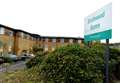 Care home management labelled inadequate by CQC