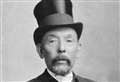 Show some love for ‘Lord’ George Sanger, Newbury’s famed showman