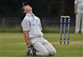 Woodhay well-beaten at Winton