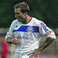 Back to business for Hungerford