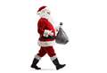 Waste less this Christmas