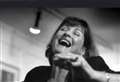 Catch ‘the best jazz singer this country has produced in the last 40 years’ at Pangbourne