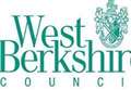 Council warns households and firms: 'Clean up your act – or else'