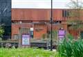 Man sent to crown court on coercive control charge