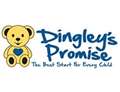 Children's charity launches new fundraising initiative
