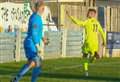 Hungerford pick up Boxing Day point against Farnborough