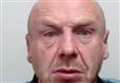 Man charged with 14 counts of burglary fails to turn up to court