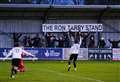 Lopes leaves it late as Hungerford beat Supermarine in added time