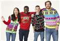 When is Christmas Jumper Day and how can you take part?