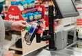 Supermarket loyalty cards: Which give the best deals?