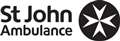 St John's recruiting in Newbury and Thatcham