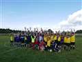 Trust's big match boost