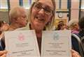 Kingsclere panto picks up NODA awards