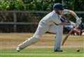 Woodhay’s slow start to the season continues