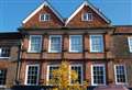 Your chance to nominate town’s best and worst buil