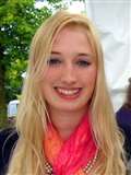 UKIP candidate announced for Newbury seat