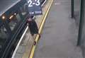 Police appeal for help to trace missing man known to frequent Pangbourne and Tilehurst