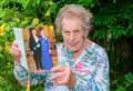 Happy 107th birthday Ruth!