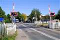 Rail bridge must form part of 2,500-home Thatcham plan, town councillors sa