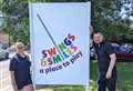 Charity joins scheme to ‘quadruple’ its funds