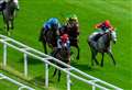 ‘Wild Wild West’ comes to Newbury Racecourse, as Summer Evening Series continues