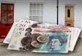 How to get April's £150 council tax rebate paid into your account