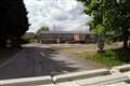 Thatcham set to benefit from more affordable housing