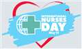 Remembering Florence Nightingale on International Nurses Day 