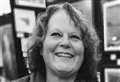 Daughter of Hungerford Arcade founder awarded King’s Service Medal