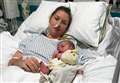 Sepsis coma mum takes legal advice against Royal Berkshire NHS Foundation Trust after misdiagnosis