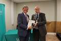 ‘It’s humbling and a privilege’ – long service awards given to West Berkshire councillors