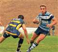 Blues relish leaders' visit to Monks Lane
